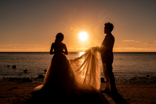 ★しっかりプラン★