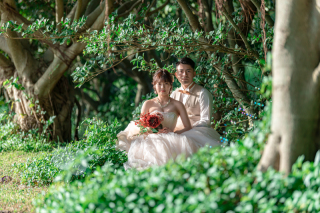 ★よくばりプラン★