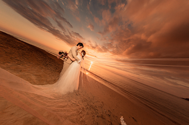 ★しっかりプラン★