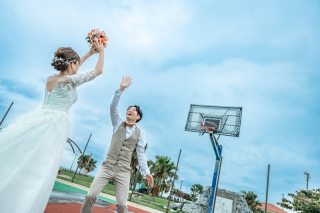 ★ベーシックプラン★