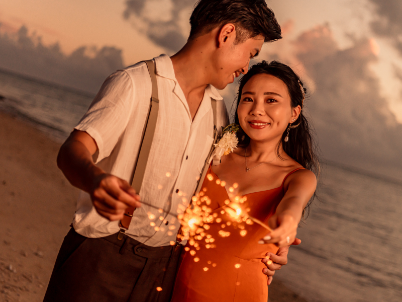 ★ロケーション動画付きしっかりプラン★