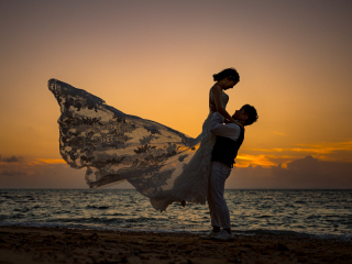 ★しっかりプランplus★