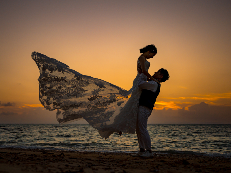 ★しっかりプランplus★