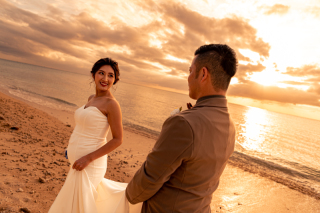 ★しっかりプラン★