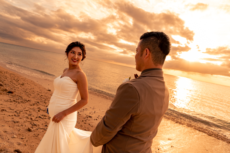 ★しっかりプラン★