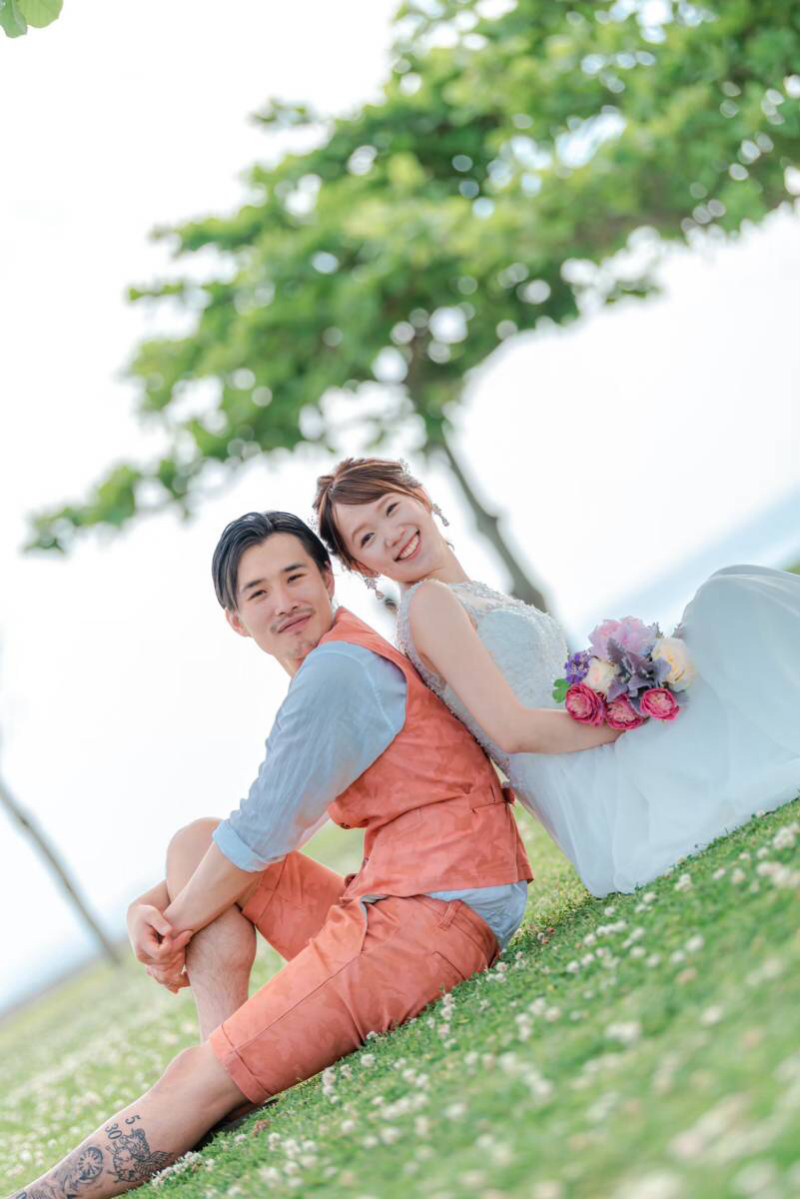 撮影お疲れ様でした♡