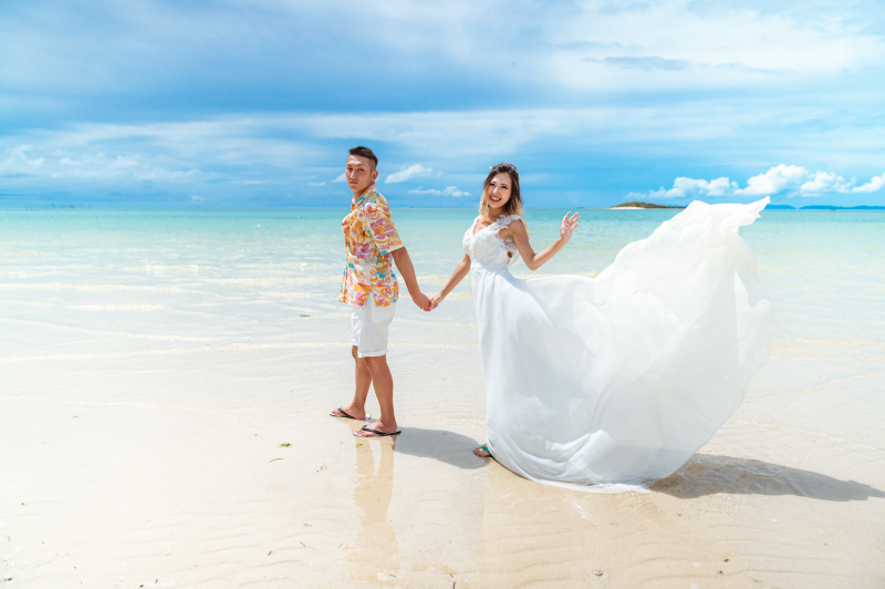 ベーシックプラン♬