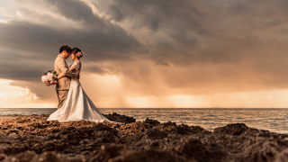 ★しっかりプラン★