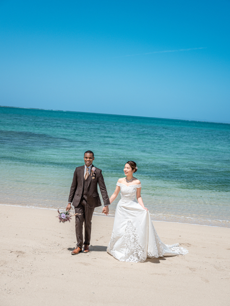 手つなぎナチュラル♡