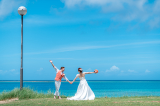 ★シンプルプラン★