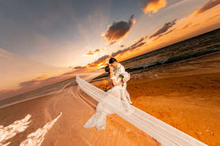 ★よくばりプラン★