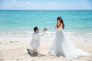 ✨シンプルプラン✨