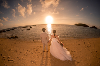 ★ロケーション動画付きしっかりプラン★