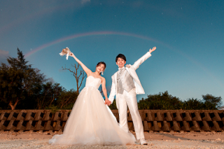 ★しっかりプラン★