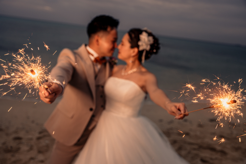 ★しっかりプランplus★