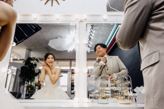 ★ベーシックプラン★