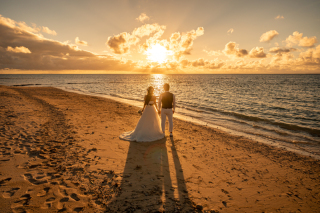 ★ロケーション動画付きしっかりプラン★