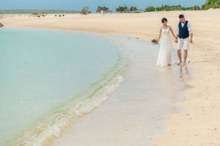 ✨150カットデータ込み✨◎ドローン動画