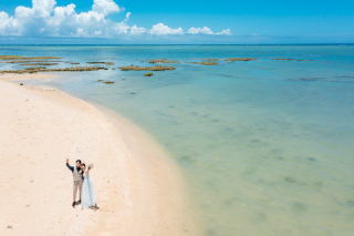 ★ロケーション動画プラン★