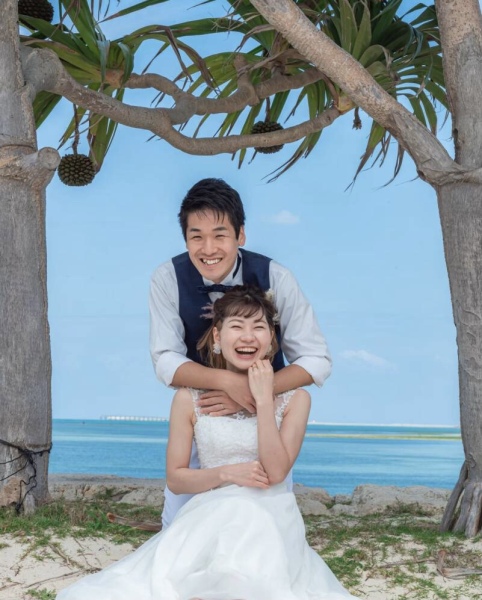 たこの木フレーム