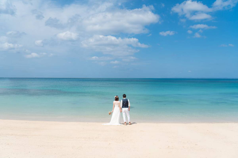 ロケーション撮影スタート!