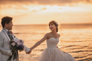 ★しっかりプランplus★