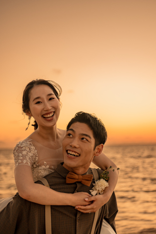 ★ロケーション動画（ショート）プラン★