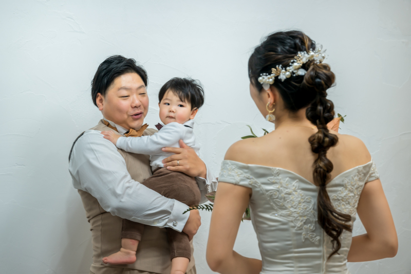 ファーストミートの感動♡