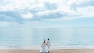 ★シンプルプラン★