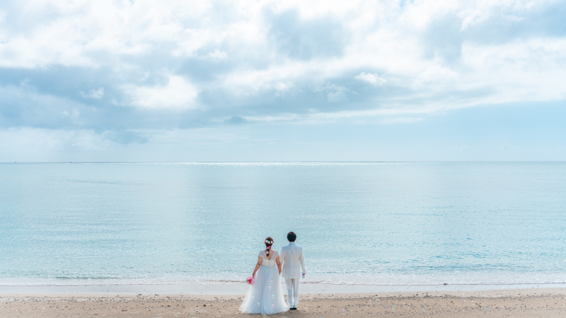 ★シンプルプラン★