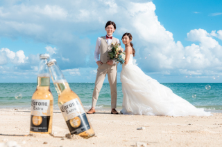 ★しっかりプラン★