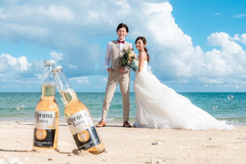 ★しっかりプラン★