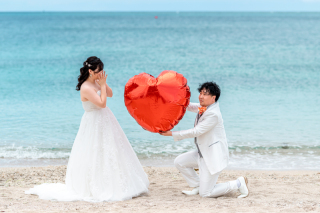 ★シンプルプラン★