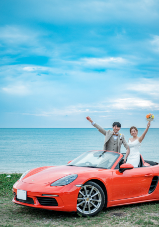 ★ロケーション動画付きしっかりプラン★