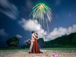 ★しっかりプラン+星空撮影プラン★