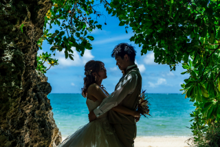 ★ドローン撮影付プラン★