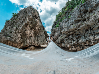 ★ロケーション動画プラン（ショート）★