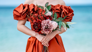 ★ベーシックプラン★