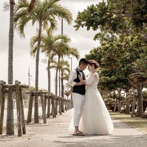 撮影お疲れ様でした☆