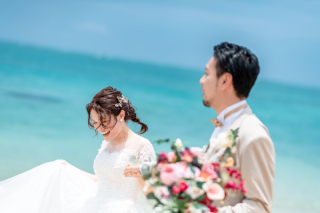 ★ドローン撮影付プラン★