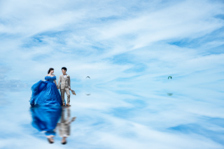 ★ロケーション動画付きしっかりプラン★