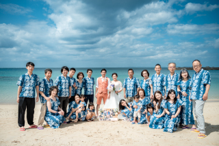 ★ベーシックプラン★