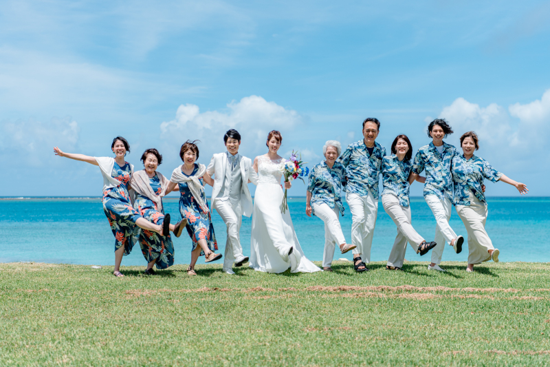 みんなで一緒に!.2