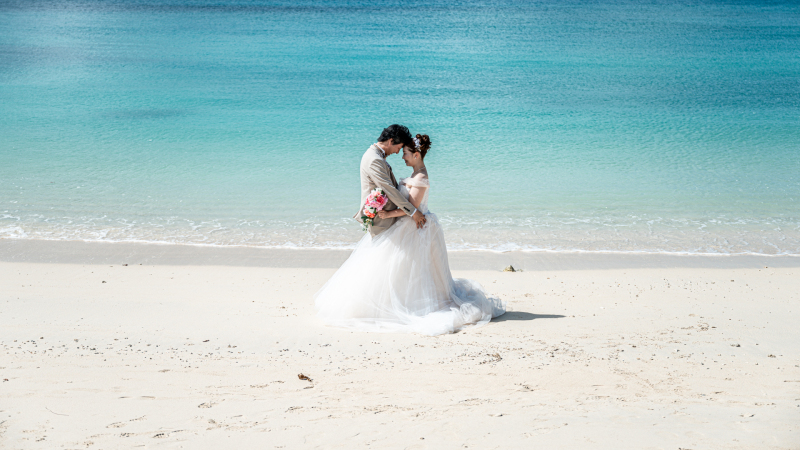 ぎゅっとハグ♡