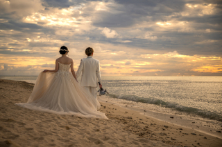 ★ベーシックプラン★