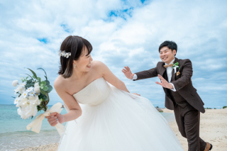 ★ベーシックプラン★