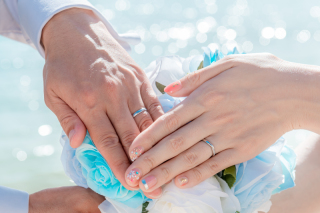 ★シンプルプラン★