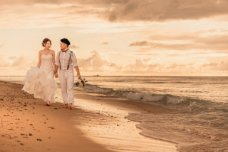 ★ベーシックプラン★