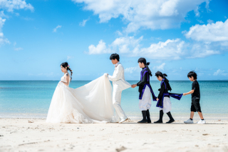 ★ベーシックプラン★