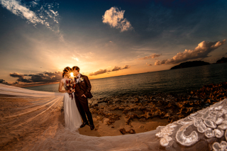 ★しっかりプラン★